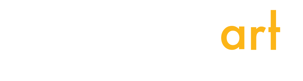 Zeebrart